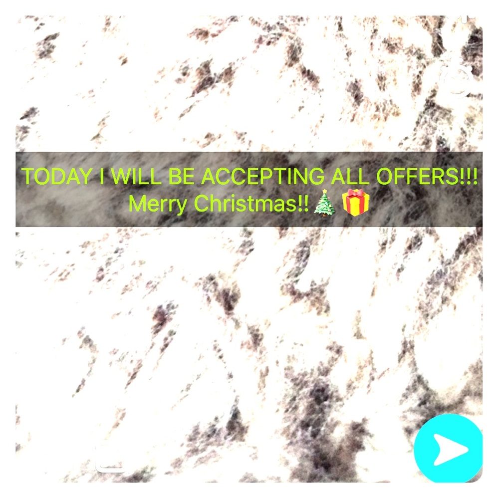 All offers